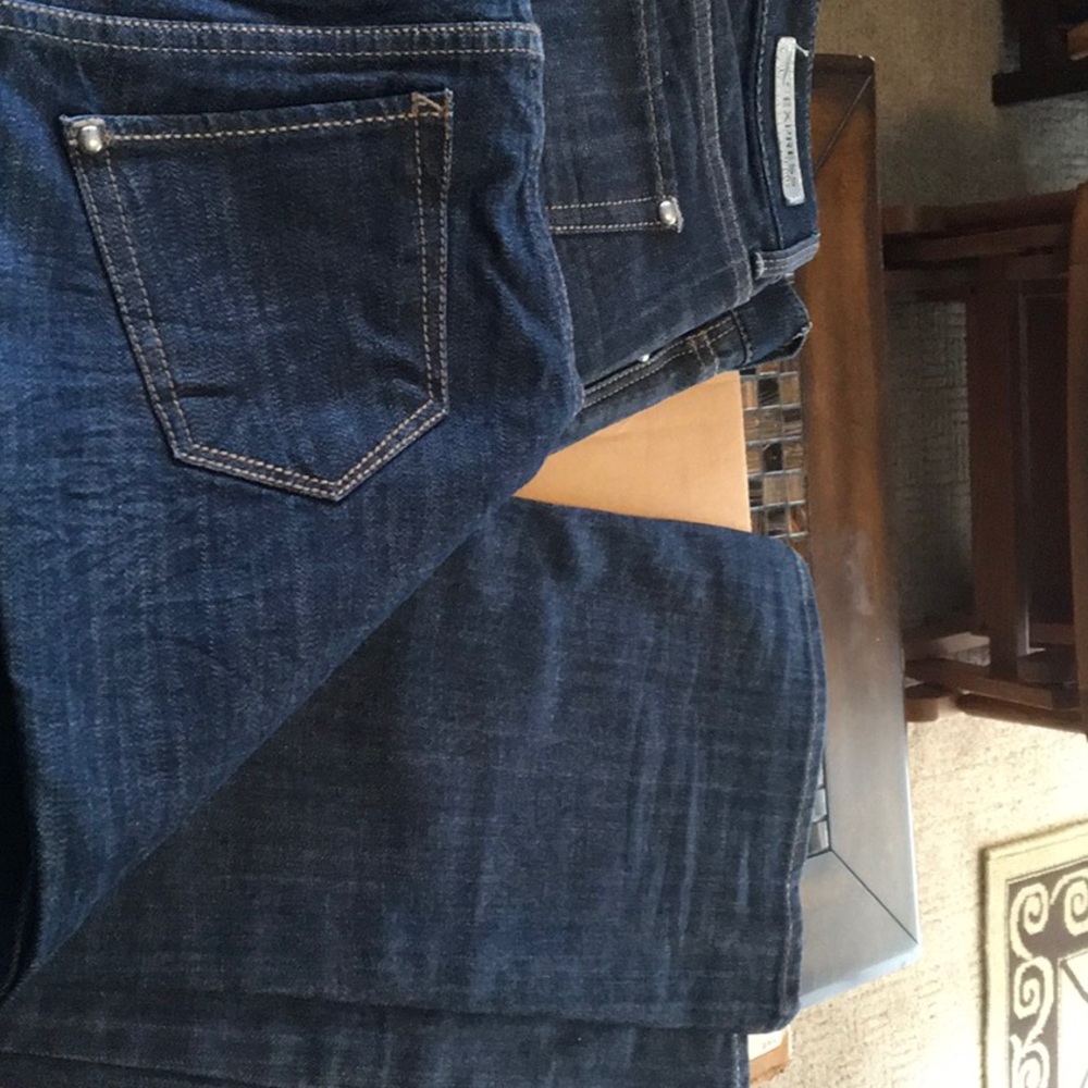 Express Jeans - Picture 4 of 5